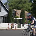 Larry Phipps Photo 34