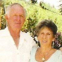 Melva Martin Photo 2