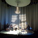 Michael Obie Photo 19