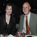 Suzanne Platt Photo 33