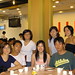 Yuan Ling Photo 32