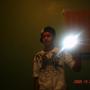 Rodney Rojas Photo 12