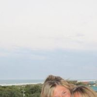 Kelley Hillis Photo 1