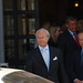 Carl King Photo 42