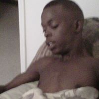 Ernest Harris Photo 2