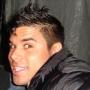 Johnny Christian Photo 21