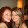 Stephanie Montgomery Photo 26
