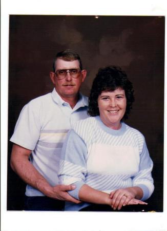 Janice Hill Photo 23