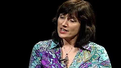 Suzanne Campbell Photo 43