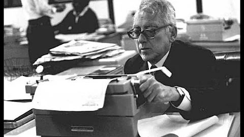 Guillermo Cano Photo 25