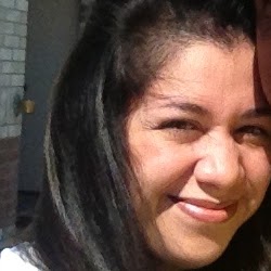 Monica Cortez Photo 9