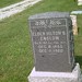 Harold Mccullough Photo 15