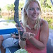 Dayle Wood Photo 18
