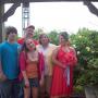 Michelle Inman Photo 23