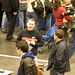 Mike Finley Photo 41
