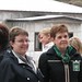 Mary Maclachlan Photo 23