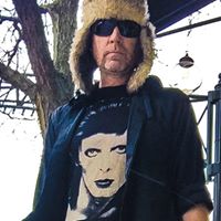 Craig Norris Photo 7