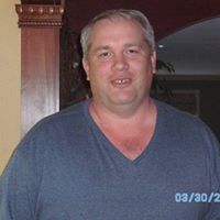 Tim Layman Photo 3