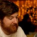 Spencer Beard Photo 27