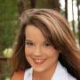 Christy Ladd Photo 11