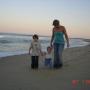 Stacey Gossett Photo 11