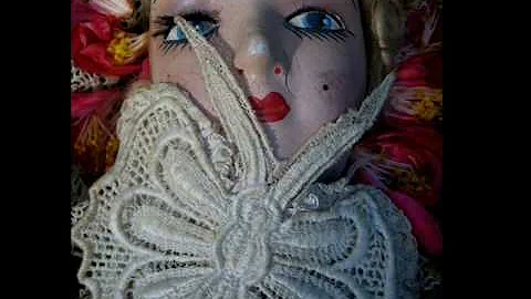 Verna Overton Photo 9