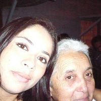Yesenia Lucero Photo 8