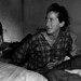 William Partain Photo 23
