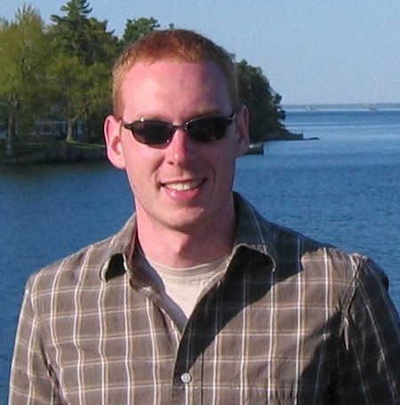 Michael Gulick Photo 9