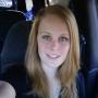 Beth Herrmann Photo 21