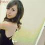 Angelica Rosas Photo 27