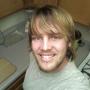 Justin Kennedy Photo 28