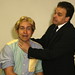 Daniel Terrill Photo 21