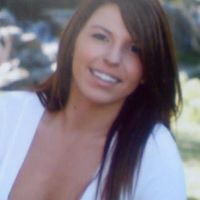 Miriam Moore Photo 3