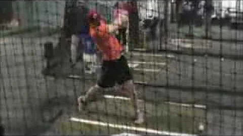 Chad Hutchison Photo 32