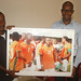 Mamadou Doumbia Photo 35