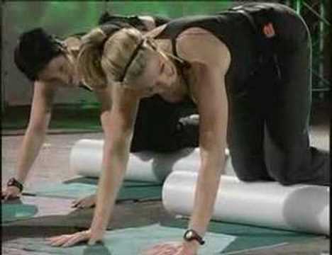 Keli Roberts Photo 22