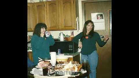 Joan Keeley Photo 5
