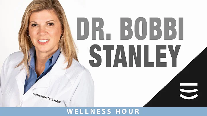 Bobbi Stanley Photo 23