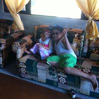 Andres Duran Photo 5