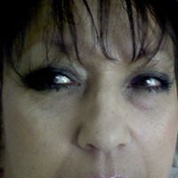 Sharron Evans Photo 5