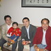 David Yu Photo 47