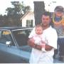 Kimberly Frisby Photo 11
