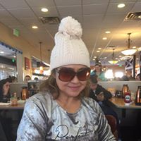 Rose Robles Photo 8
