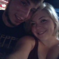 Lee Kerns Photo 6