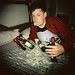 Patrick Hallinan Photo 28