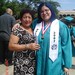 Rocio Bermudez Photo 27