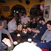 Jim Doolin Photo 25