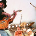 Trevor Tanner Photo 29
