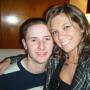 Tiffany Bates Photo 26